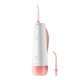 Oclean W10