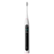 Oclean X Lite Sonic