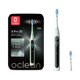 Oclean X Pro 20