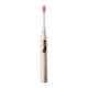 Oclean X Pro Digital