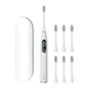 Oclean X Pro Elite