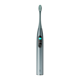 Oclean X Pro Smart
