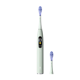 Oclean X Ultra 20