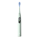 Oclean X Ultra S
