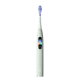 Oclean X Ultra Sonic