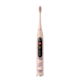 Oclean X10 Sonic