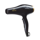 Olivia Garden Ceramic + ion Dryer