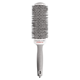 Olivia Garden Ceramic + ion Speed XL