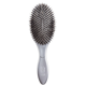 Olivia Garden Ceramic + ion Supreme & Styler