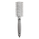 Olivia Garden Ceramic + ion Turbo Vent Pro