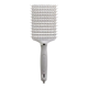Olivia Garden Ceramic + ion XL Pro
