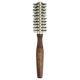 Olivia Garden EcoCeramic Firm Bristles