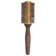 Olivia Garden EcoCeramic Soft Bristles