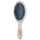 Olivia Garden EcoHair Paddle