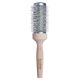 Olivia Garden EcoHair Thermal