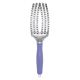 Olivia Garden Fingerbrush Combo