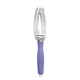 Olivia Garden Fingerbrush Ionic Bristles