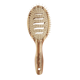 Olivia Garden Healthy Hair Ionic Paddle