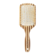 Olivia Garden Healthy Hair Massage Paddle
