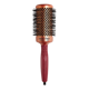 Olivia Garden HeatPro Round Thermal