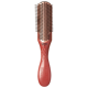 Olivia Garden HeatPro Thermal Styler