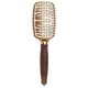 Olivia Garden NanoThermic Flex