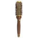 Olivia Garden NanoThermic PowerGrip