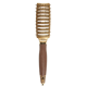 Olivia Garden NanoThermic Styler