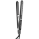 Olivia Garden Titanium + Ion