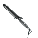 Olivia Garden Titanium + Ion Curler