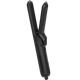 Olla Bella 2-in-1 Cool Shot Straightener
