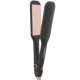 Olla Bella 2" Wide Straightener