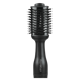 Olla Bella Brush Blow Dryer