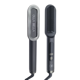 Olla Bella Hot Comb
