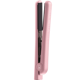 Olla Bella Professional Ceramic Straightener
