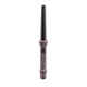 Olla Bella Salon-Perfect Wand