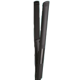 Olla Bella Slim Hair Straightener