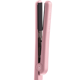 Olla Bella SmoothGlide Pro Straightener