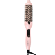 Olla Bella Thermal Digital Brush