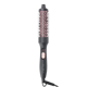 Olla Bella Thermal Styling Brush