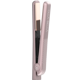 Olla Bella Titanium Straightener
