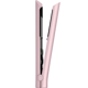 Olla Bella Ultimate Pro Straightener