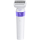 Olov Bikini Trimmer