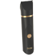 Olov G10