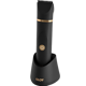 Olov G10Pro