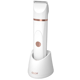 Olov L10Pro