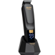 Olov Titan1.0