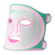 Omnilux Clear