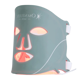 Omnilux Men