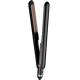 One 'N Only Argan Heat Straightener
